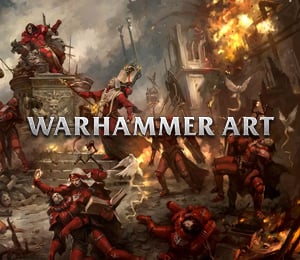 BL-WarhammerArt-row3.jpg