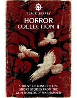 Horror Collection 2