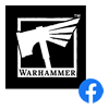 Warhammer Official
